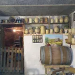 Lejlighed Seele Baumeln Lassen Im Olivenhain Santa Caterina dello Ionio