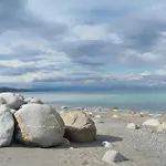 Lejlighed Seele Baumeln Lassen Im Olivenhain *