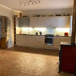 Seele Baumeln Lassen Im Olivenhain *
