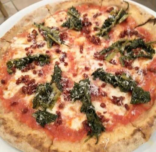 Apartamento Seele Baumeln Lassen Im Olivenhain *